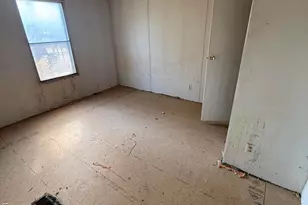 2320 Bigelow Ln, Efland, NC 27243 - Photo 4