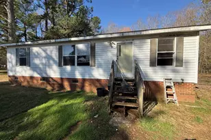 2320 Bigelow Ln, Efland, NC 27243 - Photo 1