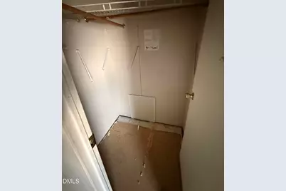 2320 Bigelow Lane, Efland, NC 27243 - Photo 8