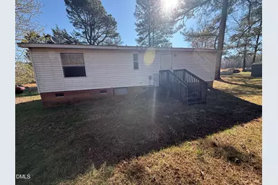 2320 Bigelow Lane, Efland, NC 27243 - Photo 14