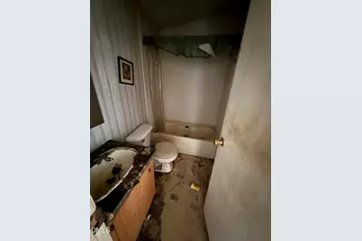 2320 Bigelow Lane, Efland, NC 27243 - Photo 6