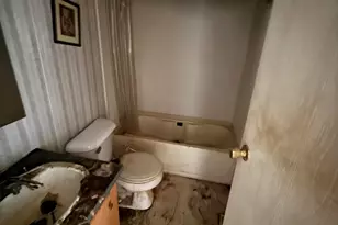 2320 Bigelow Ln, Efland, NC 27243 - Photo 6