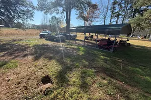 2320 Bigelow Ln, Efland, NC 27243 - Photo 12