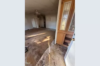 2320 Bigelow Lane, Efland, NC 27243 - Photo 2