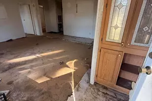 2320 Bigelow Ln, Efland, NC 27243 - Photo 2