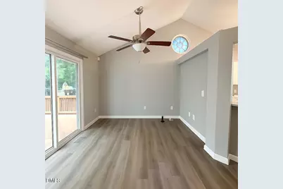 3529 Singleleaf Lane, Raleigh, NC 27616 - Photo 4