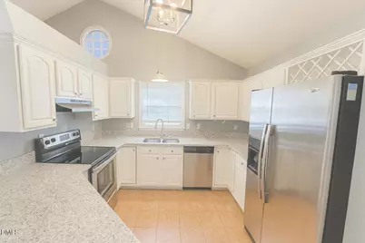 3529 Singleleaf Lane, Raleigh, NC 27616 - Photo 6