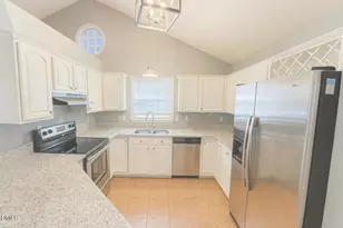 3529 Singleleaf Ln, Raleigh, NC 27616 - Photo 6