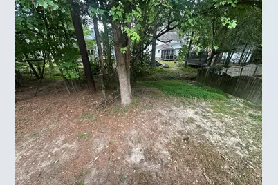 3529 Singleleaf Lane, Raleigh, NC 27616 - Photo 16