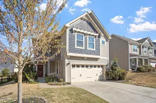 209 Maple Walk St, Durham, NC 27703 - Photo 2