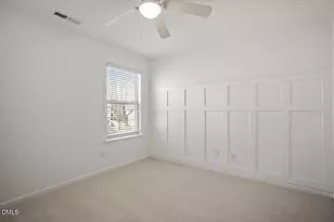 209 Maple Walk St, Durham, NC 27703 - Photo 24