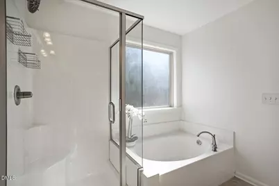 209 Maple Walk Street, Durham, NC 27703 - Photo 16