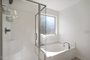 209 Maple Walk St, Durham, NC 27703 - Photo 16