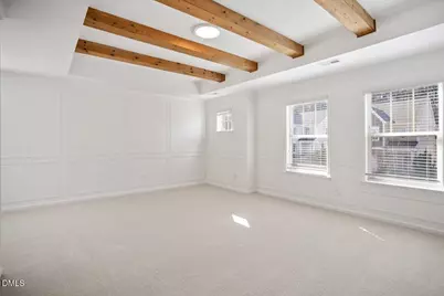 209 Maple Walk Street, Durham, NC 27703 - Photo 14