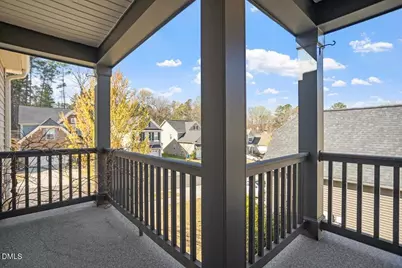 209 Maple Walk Street, Durham, NC 27703 - Photo 18