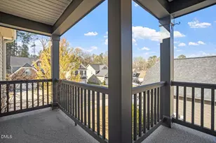 209 Maple Walk St, Durham, NC 27703 - Photo 18