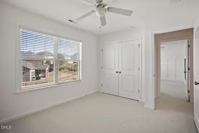 209 Maple Walk Street, Durham, NC 27703 - Photo 20