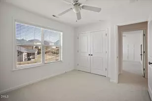 209 Maple Walk St, Durham, NC 27703 - Photo 20