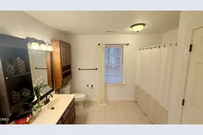 3320 Buck Run Trail, Wake Forest, NC 27587 - Photo 40
