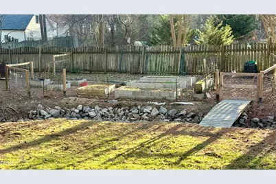 3320 Buck Run Trail, Wake Forest, NC 27587 - Photo 56