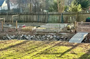 3320 Buck Run Trail, Wake Forest, NC 27587 - Photo 56