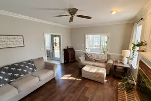 3320 Buck Run Trail, Wake Forest, NC 27587 - Photo 18