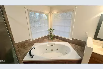 3320 Buck Run Trail, Wake Forest, NC 27587 - Photo 36