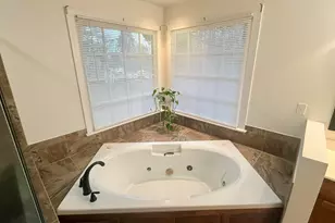 3320 Buck Run Trail, Wake Forest, NC 27587 - Photo 36