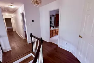 3320 Buck Run Trail, Wake Forest, NC 27587 - Photo 44