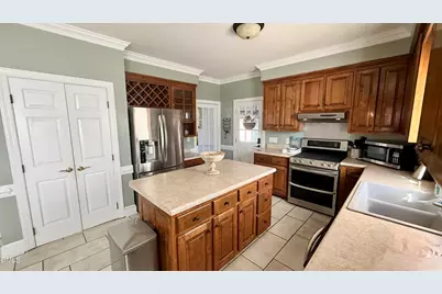 3320 Buck Run Trail, Wake Forest, NC 27587 - Photo 10