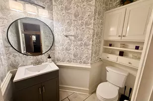 3320 Buck Run Trail, Wake Forest, NC 27587 - Photo 22