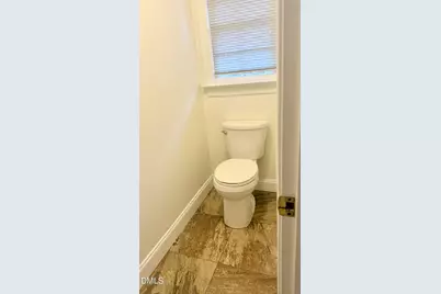 3320 Buck Run Trail, Wake Forest, NC 27587 - Photo 38