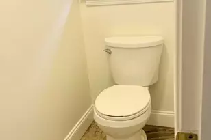 3320 Buck Run Trail, Wake Forest, NC 27587 - Photo 38