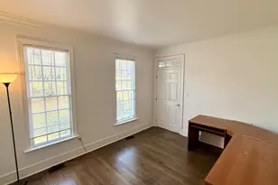 3320 Buck Run Trail, Wake Forest, NC 27587 - Photo 24