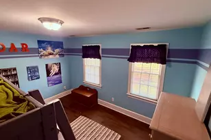 3320 Buck Run Trail, Wake Forest, NC 27587 - Photo 46