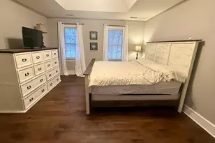 3320 Buck Run Trail, Wake Forest, NC 27587 - Photo 32