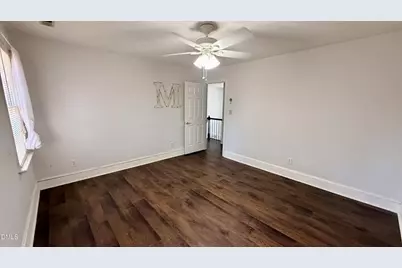 3320 Buck Run Trail, Wake Forest, NC 27587 - Photo 48