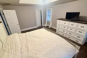 3320 Buck Run Trail, Wake Forest, NC 27587 - Photo 30