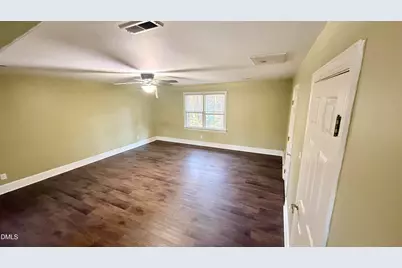 3320 Buck Run Trail, Wake Forest, NC 27587 - Photo 52