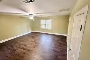 3320 Buck Run Trail, Wake Forest, NC 27587 - Photo 52