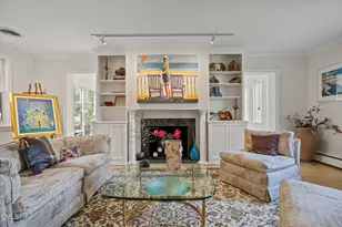 2425 Argyle Dr, Raleigh, NC 27609 - Photo 6