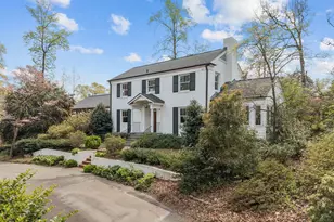 2425 Argyle Dr, Raleigh, NC 27609 - Photo 54