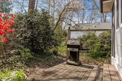 2425 Argyle Drive, Raleigh, NC 27609 - Photo 52