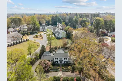 2425 Argyle Drive, Raleigh, NC 27609 - Photo 56
