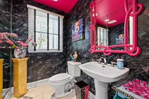 2425 Argyle Dr, Raleigh, NC 27609 - Photo 38