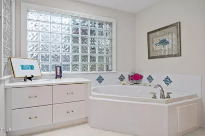 2425 Argyle Drive, Raleigh, NC 27609 - Photo 26