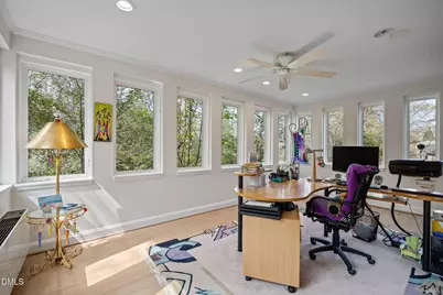 2425 Argyle Drive, Raleigh, NC 27609 - Photo 8