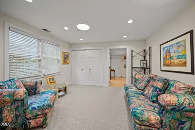2425 Argyle Drive, Raleigh, NC 27609 - Photo 22
