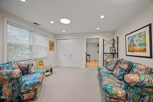 2425 Argyle Dr, Raleigh, NC 27609 - Photo 22