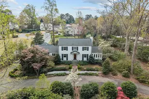 2425 Argyle Dr, Raleigh, NC 27609 - Photo 1